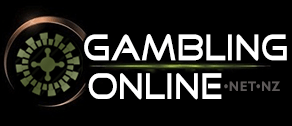 gamblingonline.net.nz